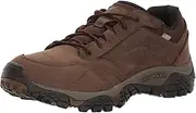 [MERRELL] Men's Moab Adventure Hiking Shoe