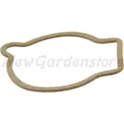 Gasket Carburettor for Engine 4 Strokes Tiller Original Agria 02912