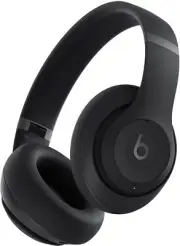 Beats by Dr. Dre Studio Pro Wireless Bluetooth Headphones - Black *NEW SEALED*