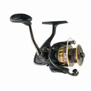 Daiwa BG 6500 Spinning Reel