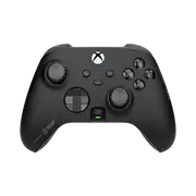 SCUF Instinct Pro Performance Series Wireless Xbox Controller (Black)