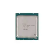 Genuine Intel Xeon Processor E5-2637 3.0 GHz Dell MDV88 5MB 8GTS CPU Processor