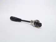Skywatcher Plus Power Adapter DC 12V