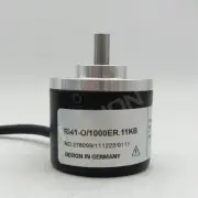 NEW RI41-O/1000ER.11KB encoder