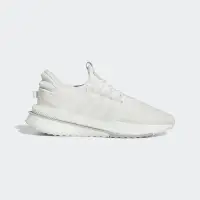 在飛比找Yahoo!奇摩拍賣優惠-【RTG】ADIDAS X_PLR BOOST 全白 慢跑鞋