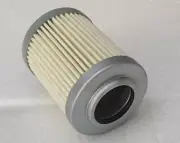 1PCS FIT FOR DT-04-10X-B-RC1/2 Filter