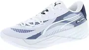 [PUMA] Mens All-Pro Nitro Team Athletic Basketball Shoes