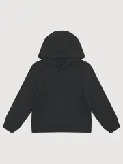 Kids 3 - 7 Realm Hoodie