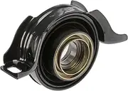Dorman 934-407 Drive Shaft Center Support Bearing Compatible with Select Lexus Models