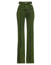 [ANDERSSON BELL] ANDERSSON BELL Jeans - Item 30231745