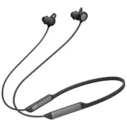 HUAWEI FreeLace Pro Wireless Headphones Bluetooth 5.0 Noise Cancellation Earphone Neckband Earbuds w