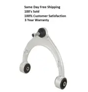 Control Arm for Porsche Panamera 2010-2015 V6 3.0L 3.6L V8 4.8L 97034105110 (for: Porsche)