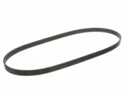 For 1988 Mazda 626 Multi Rib Belt Air Conditioning and Power Steering 51523RM (for: Mazda)