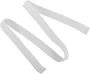 Stant Hem Tape for Trousers No Sew Hemming Tape Trousers Edge Strips Iron on Hemming for Pants Fabric Tape for Jeans