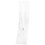 Portable Air Conditioner Parts-Air Conditioner Window Kit-Portable Ac8875