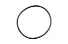 Davey / Monarch Whisper Pump Lid Oring - Pre 2008