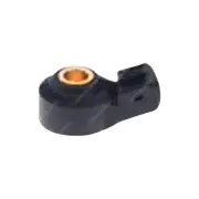 Bosch Knock Sensor for Citroen Xsara N0 N1 N2 Berlingo MF M C3 FC FN 1.4L 1.6L