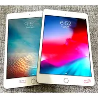 在飛比找蝦皮購物優惠-【台灣公司貨】蘋果 APPLE iPad Mini 4 Wi