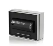 Patricks AM1 | Anti-Aging Moisturiser 50ml