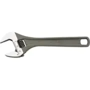 Stahlwille 40260108 4026 8 mm Adjustable Single-End Spanner