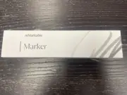 Official Marker Stylus Pen for ReMarkable Pro &6 TIPS GENUINE WIRELESS Bluetooth