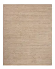 Loloi Thorne Accent Rug