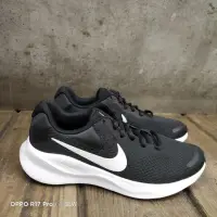 在飛比找蝦皮購物優惠-『 SLW 』FB2208-003 女 NIKE REVOL