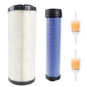 Air Filter for Toro Z Master 2000 Commercial 4000 Commerical 3000