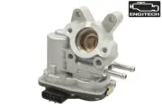 EGR GAS RECIRCULATION VALVE ENT500020 ENGITECH I