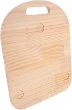 FIXOSHEE Mixer Slider Pad Kitchen Appliance Sliding Tray Noise Reduction Anti-Slip Mat for Mixers Appliances