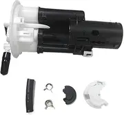 16010-S84-A01 Fuel Filter Compatible With Accord 1998-2001 CG5/2.3 CF9/2.0 S2000 (AP) 2.0 Vtec F20C1