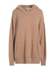 [MSGM] MSGM Sweaters - Item 14460283