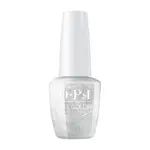 Opi Semi-permanent Gel Color Nail Polish Ornament To Be Together 15 ml