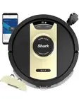 NEW & SEALED Shark IQ RV2402WD 2-in-1 Robot Vacuum and Mop Matrix Navigation