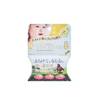 在飛比找蝦皮購物優惠-日本連線🇯🇵代購 現貨不用等‼️一光極品馬油潤唇膏4g 護唇