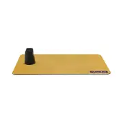 NEW Fender Work Mat - Tweed