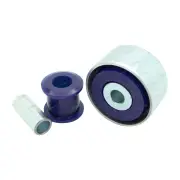 Front Engine Roll Stopper Bush Kit for Mitsubishi Colt RG Overseas Models only