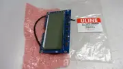 U-Line Pallet Jack H-1679-MNBRD Mainboard For Pallet Truck Scale Display