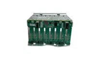780971-001 HP DL380 G9 2.5 Cage Kit