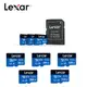 Lexar 雷克沙 633x microSDXC UHS-I記憶卡 現貨 蝦皮直送