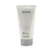 SKEYNDOR - Urban White SPF 20 Shield Day Cream