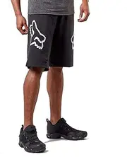 [Fox Racing] Men's Cycling Shorts