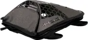 Held Tenda SR, tankbag