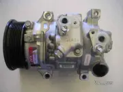 A/C Compressor OEM Denso 6SEU14C for Pontiac Vibe / Scion xB / Toyota Coro... QR (for: Toyota)