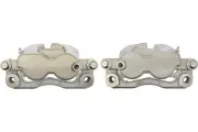 Rear KIT Disc Brake Calipers for 2008-2014 Volkswagen Crafter Van (78985) (for: Volkswagen)