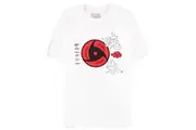 Difuzed: Akatsuki Symbols - T-Shirt (Medium)