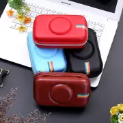 Hard Case Travel Carrying Storage Bag for Instant Print Camera Case