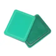 Lawn Mower Air Filter for Briggs & Stratton - Victa Pre Filter 491435