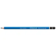 Staedtler Mars Lumograph Graphite Pencil 8B