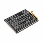 Battery For SAMSUNG Galaxy A01 2019 SAMSUNG Galaxy A01 Core